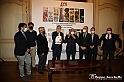 VBS_8453 - Asti Musei - Sottoscrizione Protocollo d'Intesa Rete Museale Provincia di Asti